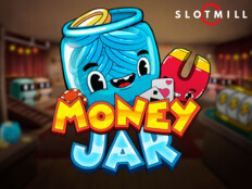 Info getir com. Jackpot247 casino review.34